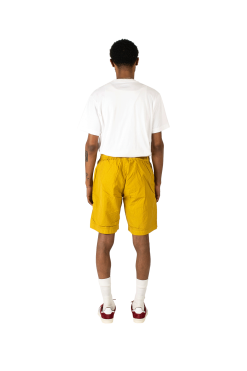 C.P. Company Flatt Nylon Logo Swim Short -Outlet Totes Store 12CMBW277A005991G239 3