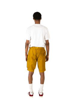 C.P. Company Chrome Logo Swim Short -Outlet Totes Store 12CMBW280A000004G239 3