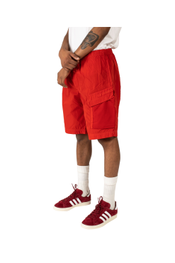 C.P. Company Chrome Logo Swim Short -Outlet Totes Store 12CMBW280A000004G455 4