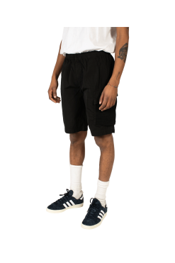 C.P. Company Chrome Logo Swim Short -Outlet Totes Store 12CMBW280A000004G999 4