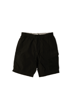 C.P. Company Chrome Logo Swim Short -Outlet Totes Store 12CMBW280A000004G999 7