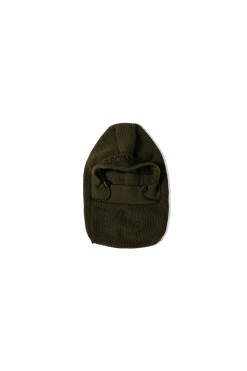 C.P. Company Extrefine Merino Knit Balaclava