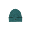 C.P. Company Extrefine Merino Knit Cap