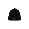 C.P. Company Extrefine Merino Knit Cap