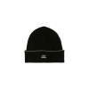 C.P. Company Extrefine Merino Knit Cap -Outlet Totes Store 13CMAC305A005509A999 1