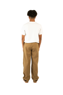 C.P. Company Gore-Tex Infinum Pant -Outlet Totes Store 13CMPA236A005967M318 3