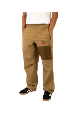 C.P. Company Gore-Tex Infinum Pant -Outlet Totes Store 13CMPA236A005967M318 4