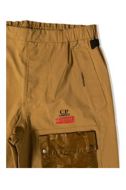 C.P. Company Gore-Tex Infinum Pant -Outlet Totes Store 13CMPA236A005967M318 5