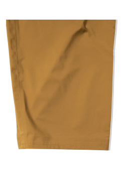 C.P. Company Gore-Tex Infinum Pant -Outlet Totes Store 13CMPA236A005967M318 6