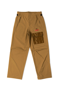 C.P. Company Gore-Tex Infinum Pant -Outlet Totes Store 13CMPA236A005967M318 7