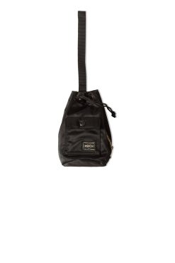 Porter-Yoshida & Co Howl Bonsac Mini