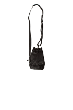 Porter-Yoshida & Co Howl Bonsac Mini -Outlet Totes Store 1685638110 3