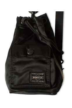 Porter-Yoshida & Co Howl Bonsac Mini -Outlet Totes Store 1685638110 4