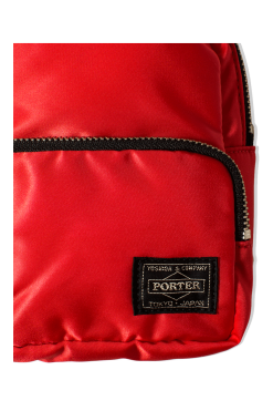 Porter-Yoshida & Co Howl Day Pack Mini Rainbow -Outlet Totes Store 1686938120 4