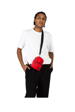 Porter-Yoshida & Co Howl Day Pack Mini Rainbow -Outlet Totes Store 1686938120 5