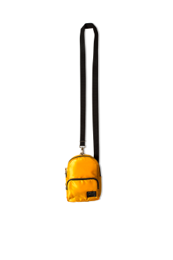 Porter-Yoshida & Co Howl Day Pack Mini Rainbow -Outlet Totes Store 1686938142 3