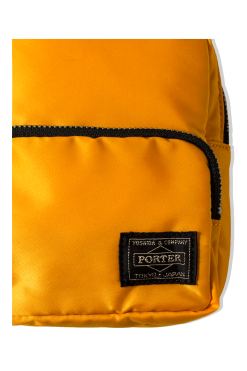 Porter-Yoshida & Co Howl Day Pack Mini Rainbow -Outlet Totes Store 1686938142 4