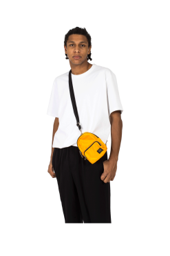 Porter-Yoshida & Co Howl Day Pack Mini Rainbow -Outlet Totes Store 1686938142 5