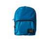 Porter-Yoshida & Co Howl Day Pack Mini Rainbow