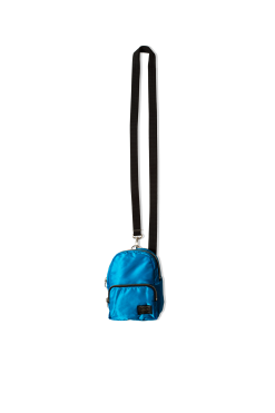 Porter-Yoshida & Co Howl Day Pack Mini Rainbow -Outlet Totes Store 1686938151 3