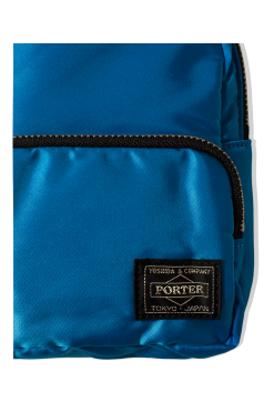 Porter-Yoshida & Co Howl Day Pack Mini Rainbow -Outlet Totes Store 1686938151 4