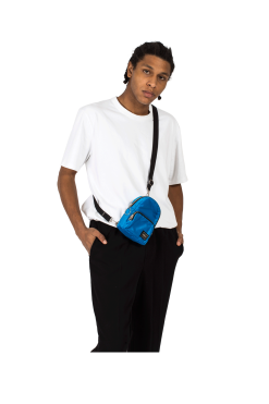 Porter-Yoshida & Co Howl Day Pack Mini Rainbow -Outlet Totes Store 1686938151 5