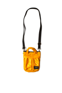 Porter-Yoshida & Co Howl Helmet Bag Mini Rainbow -Outlet Totes Store 1687038142 3