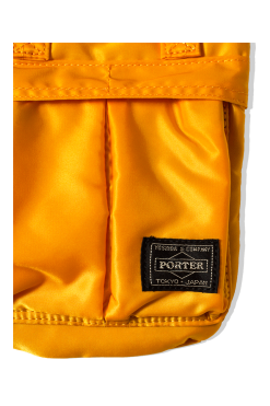 Porter-Yoshida & Co Howl Helmet Bag Mini Rainbow -Outlet Totes Store 1687038142 4