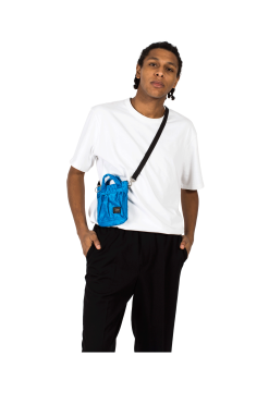 Porter-Yoshida & Co Howl Helmet Bag Mini Rainbow -Outlet Totes Store 1687038151 5