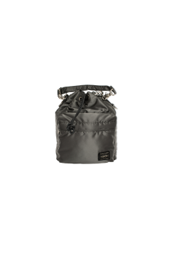 Porter-Yoshida & Co Ballon Sac