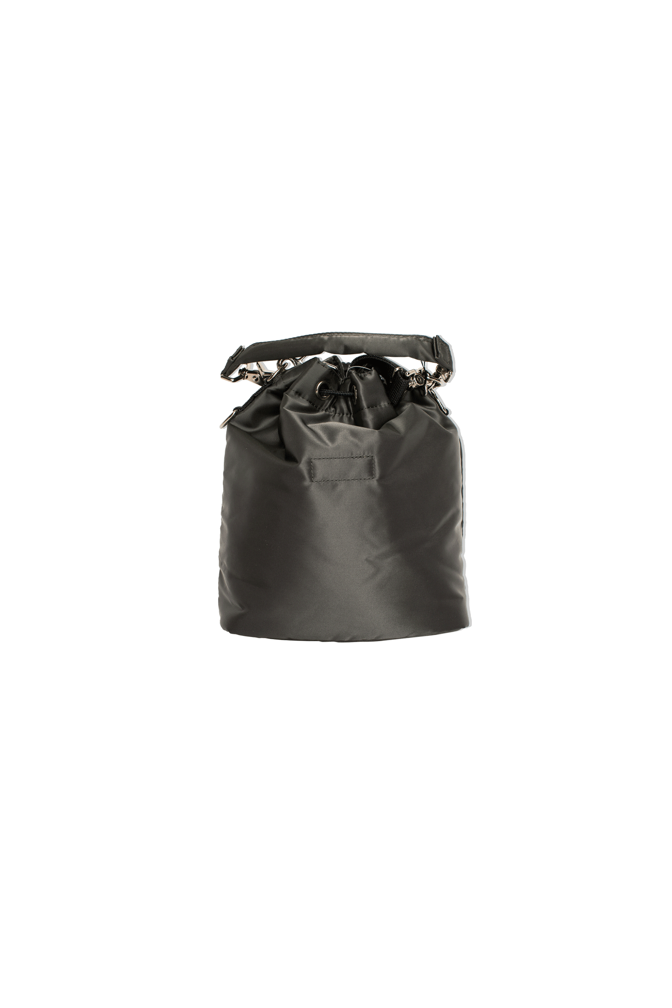 Porter-Yoshida & Co Ballon Sac 4 Porter-Yoshida & Co Ballon Sac - Image 2