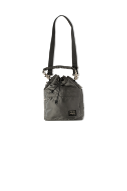 Porter-Yoshida & Co Ballon Sac 7 Porter-Yoshida & Co Ballon Sac -Outlet Totes Store 1687938111 3