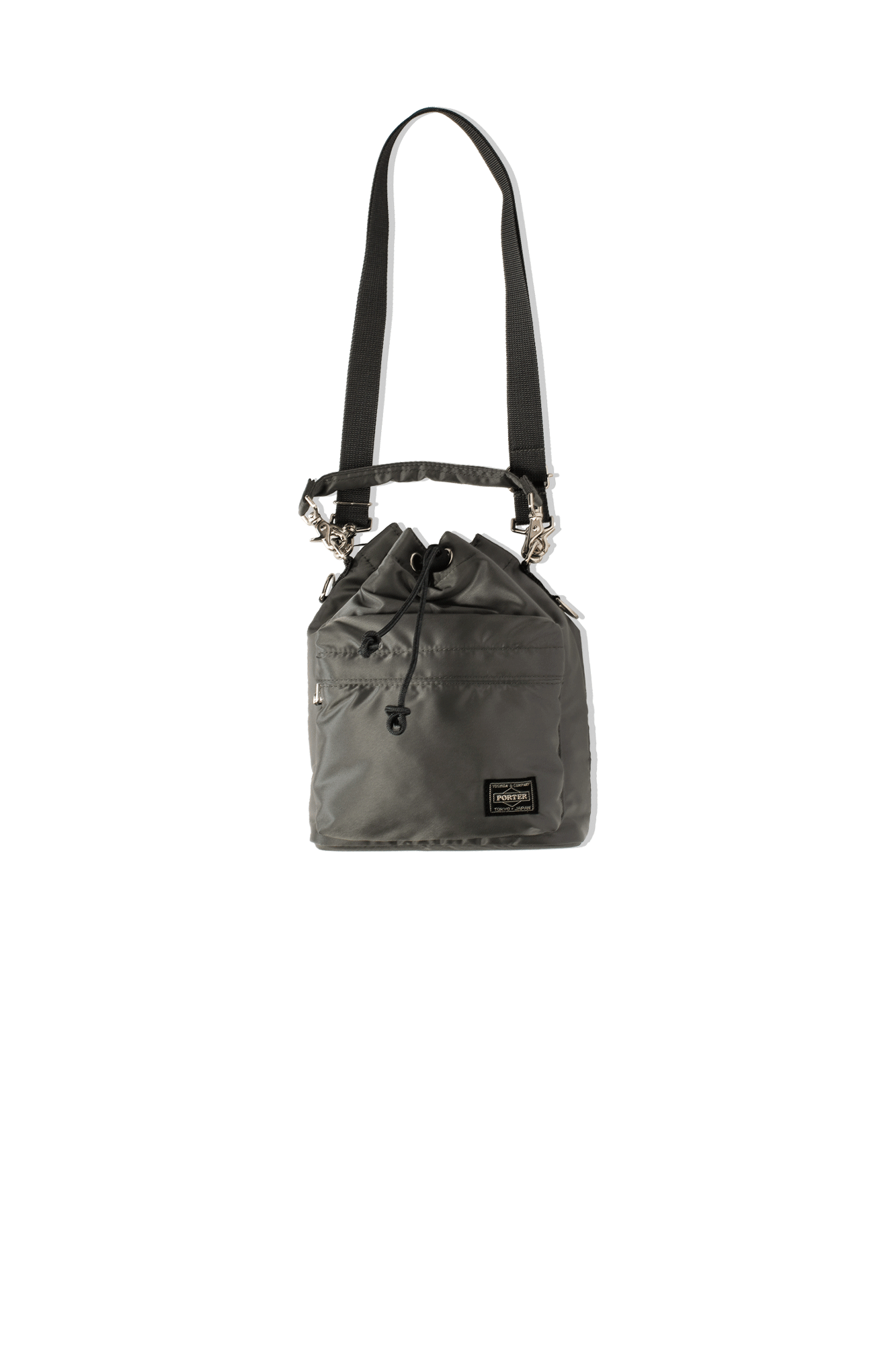 Porter-Yoshida & Co Ballon Sac 5 Porter-Yoshida & Co Ballon Sac - Image 3