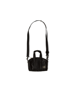 Porter-Yoshida & Co Howl 2Way Boston Bag Mini