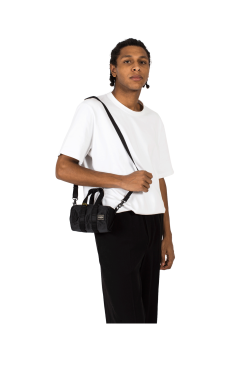 Porter-Yoshida & Co Howl 2Way Boston Bag Mini 7 Porter-Yoshida & Co Howl 2Way Boston Bag Mini -Outlet Totes Store 1815638110 3