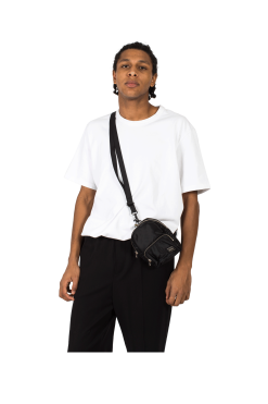 Porter-Yoshida & Co Howl Daypack Mini -Outlet Totes Store 1815838110 3