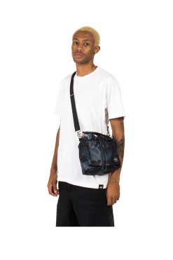 Porter-Yoshida & Co Ballon Sac Woodland Camo -Outlet Totes Store 1819038150 3