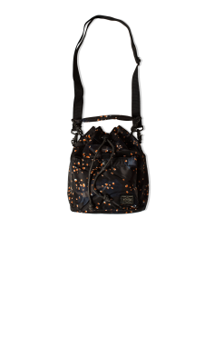 Porter-Yoshida & Co Balloonsac