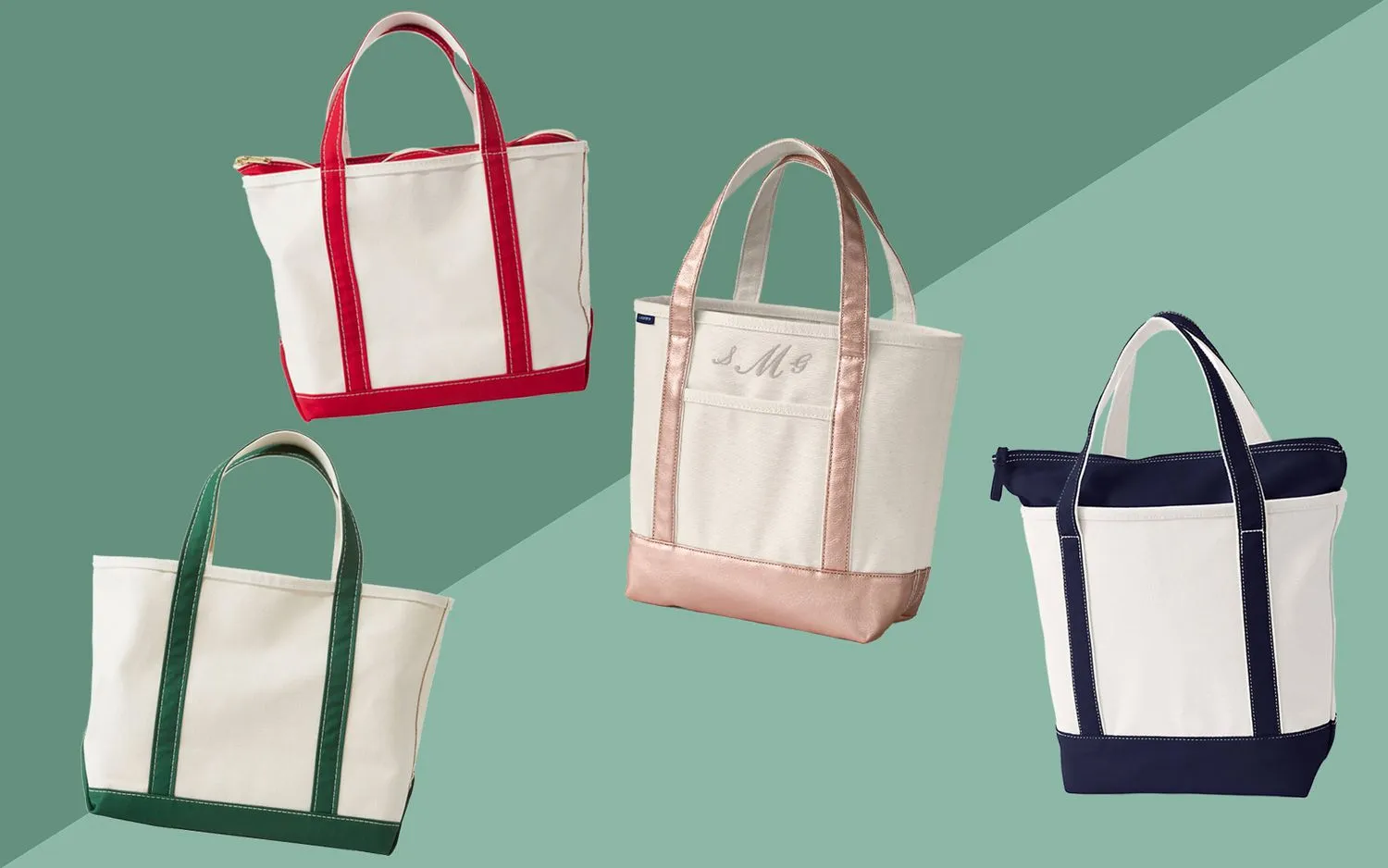 Front Page -Outlet Totes Store 2