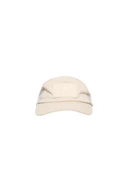Richardson Mag Shooter Cap