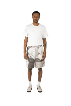 Soulland Will Shorts