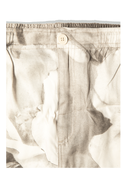 Soulland Will Shorts -Outlet Totes Store 21086 1109GRY 5