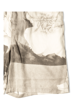 Soulland Will Shorts -Outlet Totes Store 21086 1109GRY 6