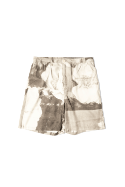 Soulland Will Shorts -Outlet Totes Store 21086 1109GRY 8