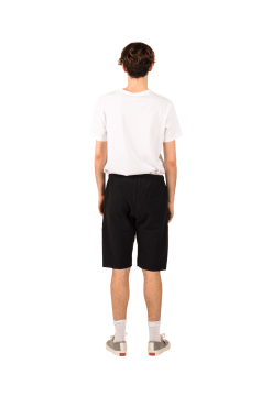 Champion Bermuda -Outlet Totes Store 211672KK001C0010 3 246275d9 f9c9 406d 97c5 f1f81746dbbf