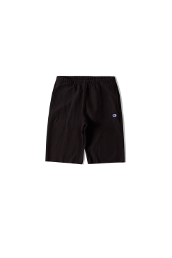 Champion Bermuda -Outlet Totes Store 211672KK001C0010 4 502cb084 3e63 453f bb8e 341c20ea6e85