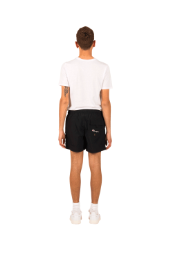 Champion Beachshort -Outlet Totes Store 213090KK001C0010 3