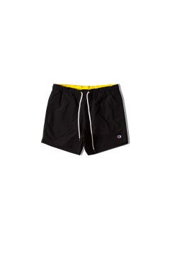Champion Beachshort -Outlet Totes Store 213090KK001C0010 4