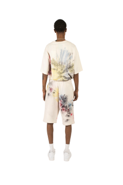 Champion Bermuda -Outlet Totes Store 217485WW037 3