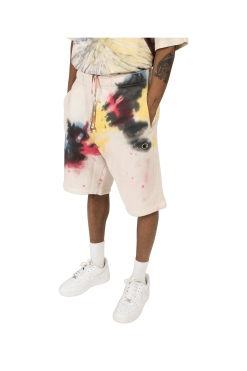 Champion Bermuda -Outlet Totes Store 217485WW037 4